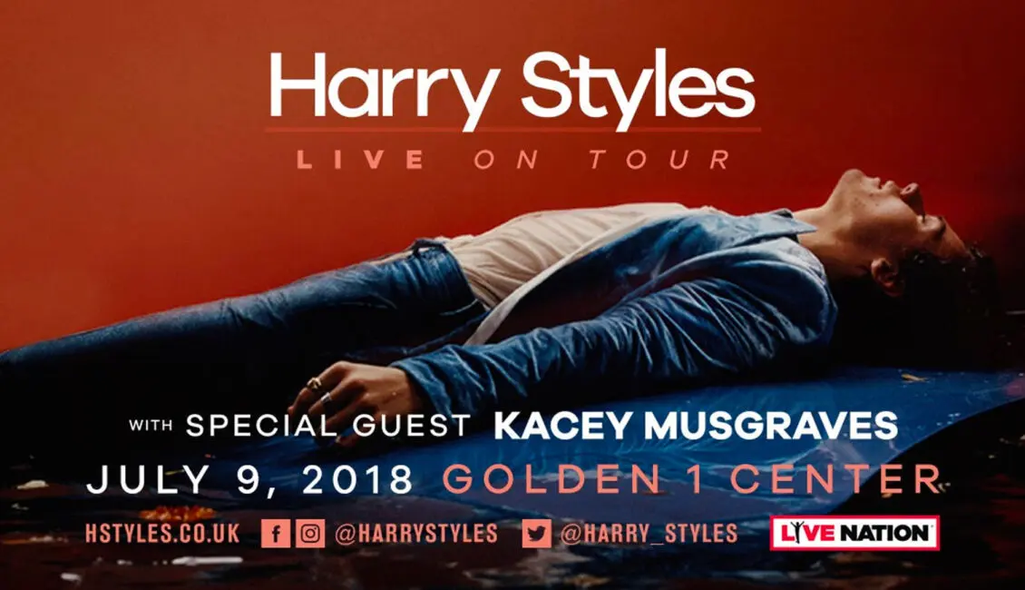 HarryStyles-2018-1130x650.jpg.webp