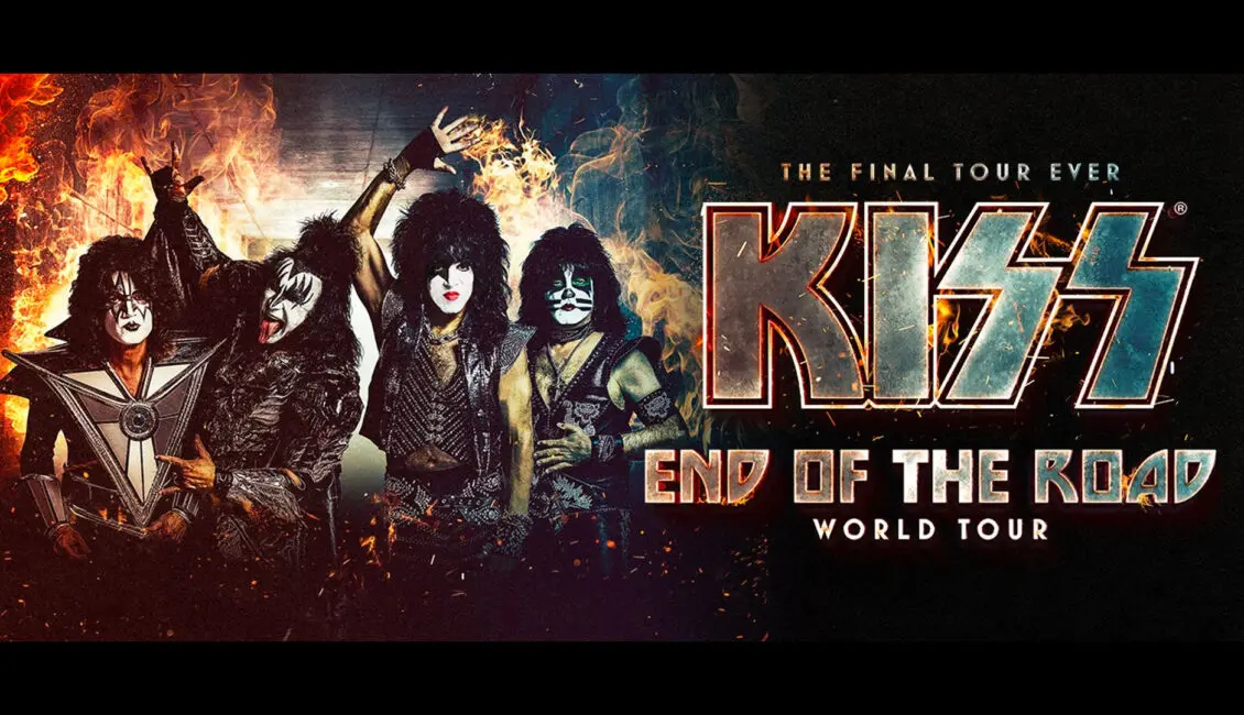 Kiss-2019-1130x650.jpg.webp