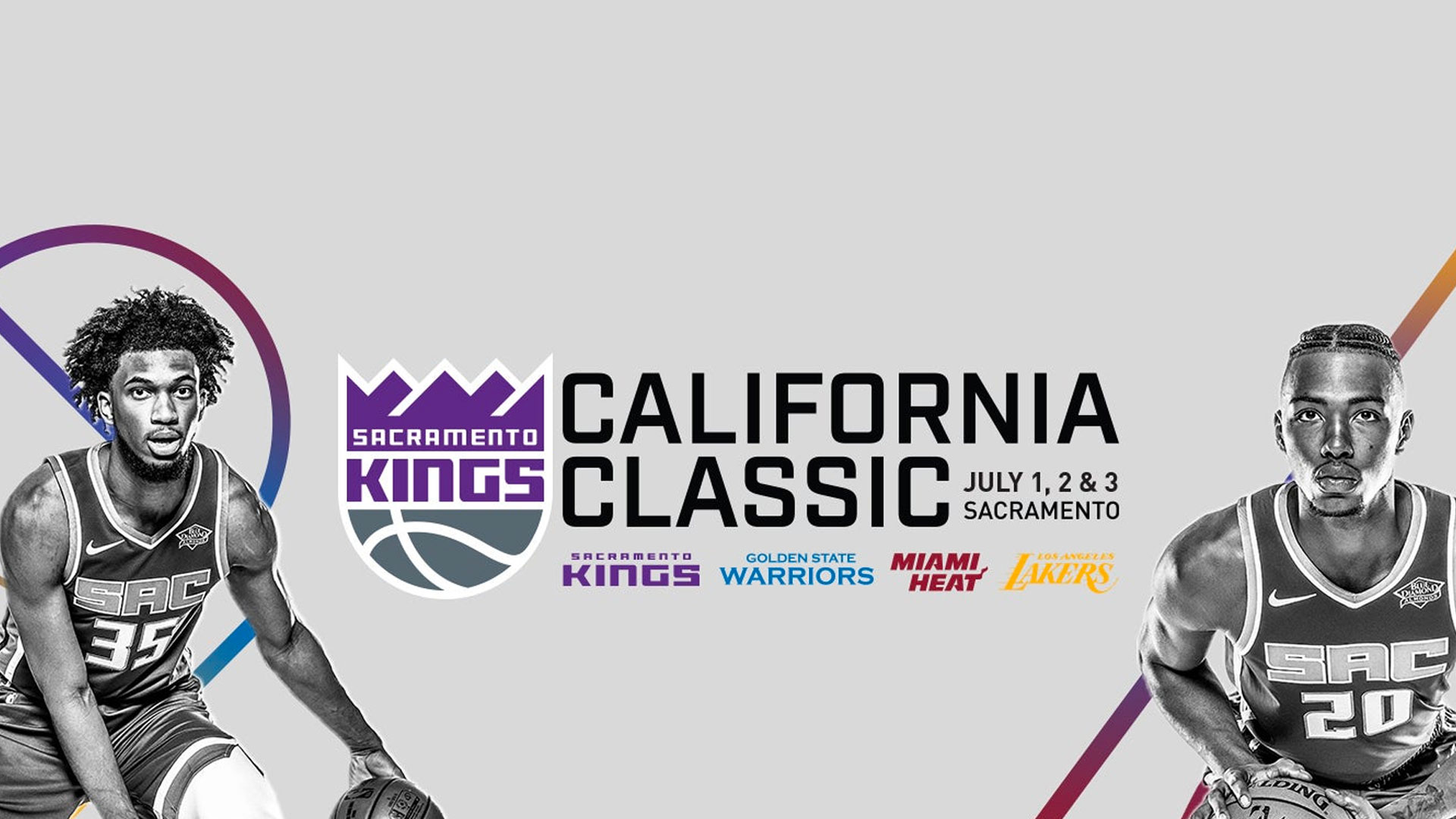 california-classic-golden-1-center