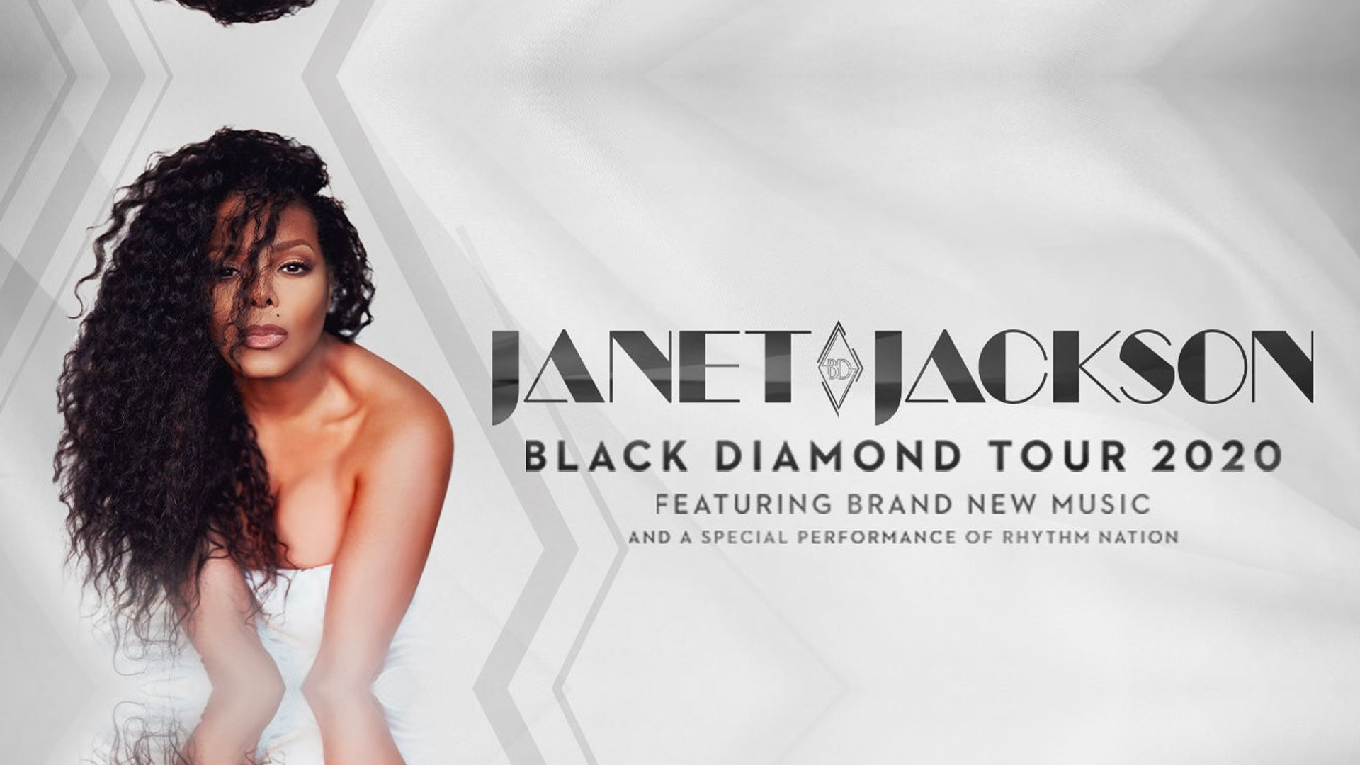 JanetJackson-2020.jpg