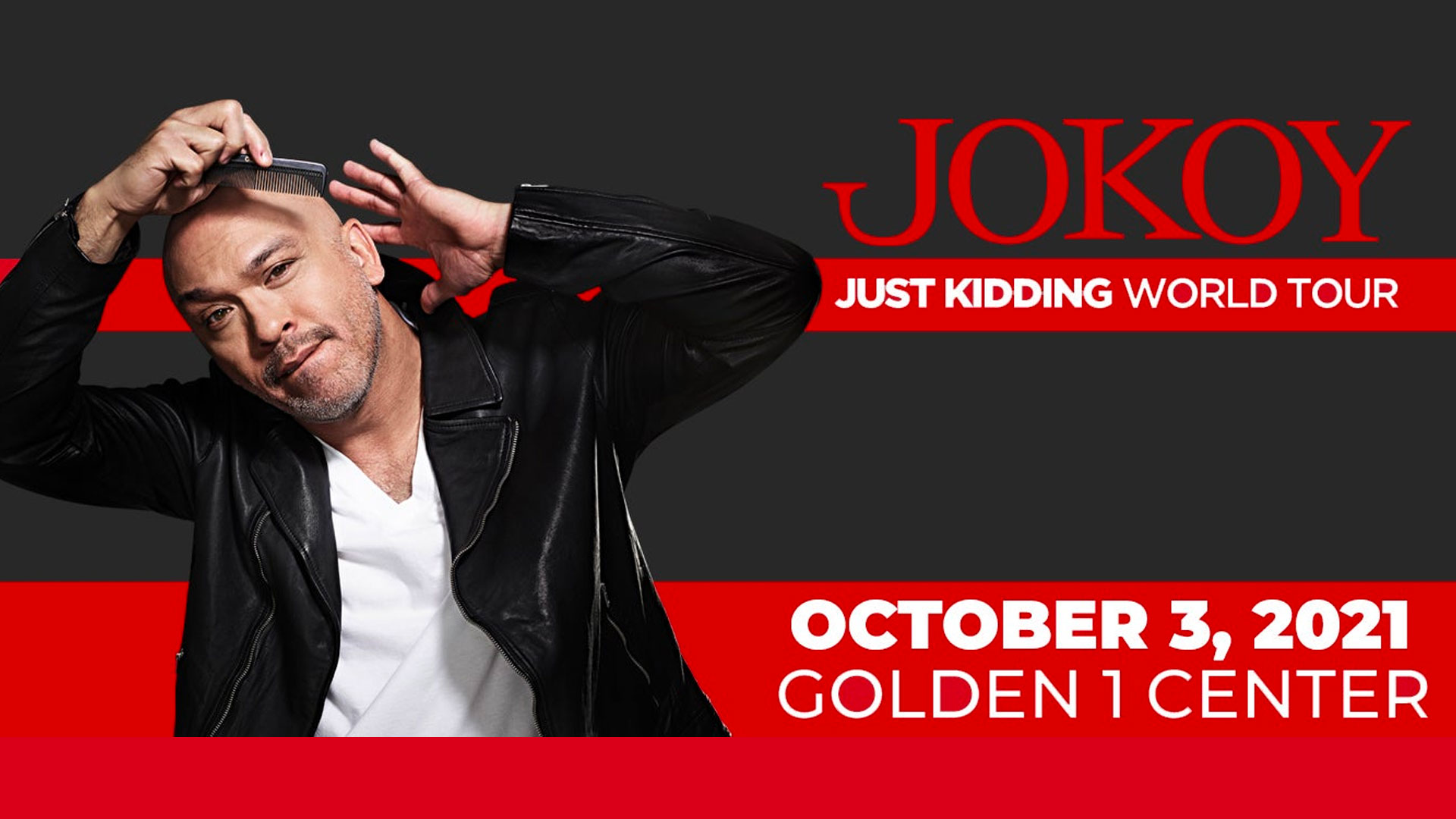 ✰jokook✰ページ JoKoy2-2021.jpg