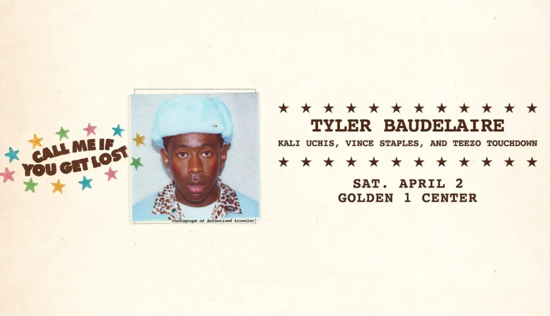 TylerTheCreator-2022-1130x650.