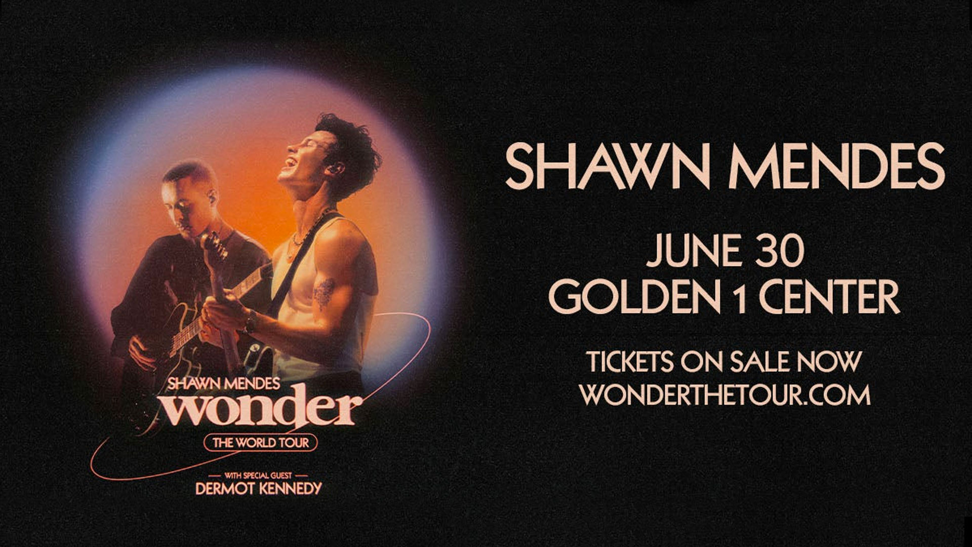 ミュージック suzurena WEST./WEST.DOME TOUR AWARD ミュージック suzurena WEST./WEST.DOME TOUR AWARD