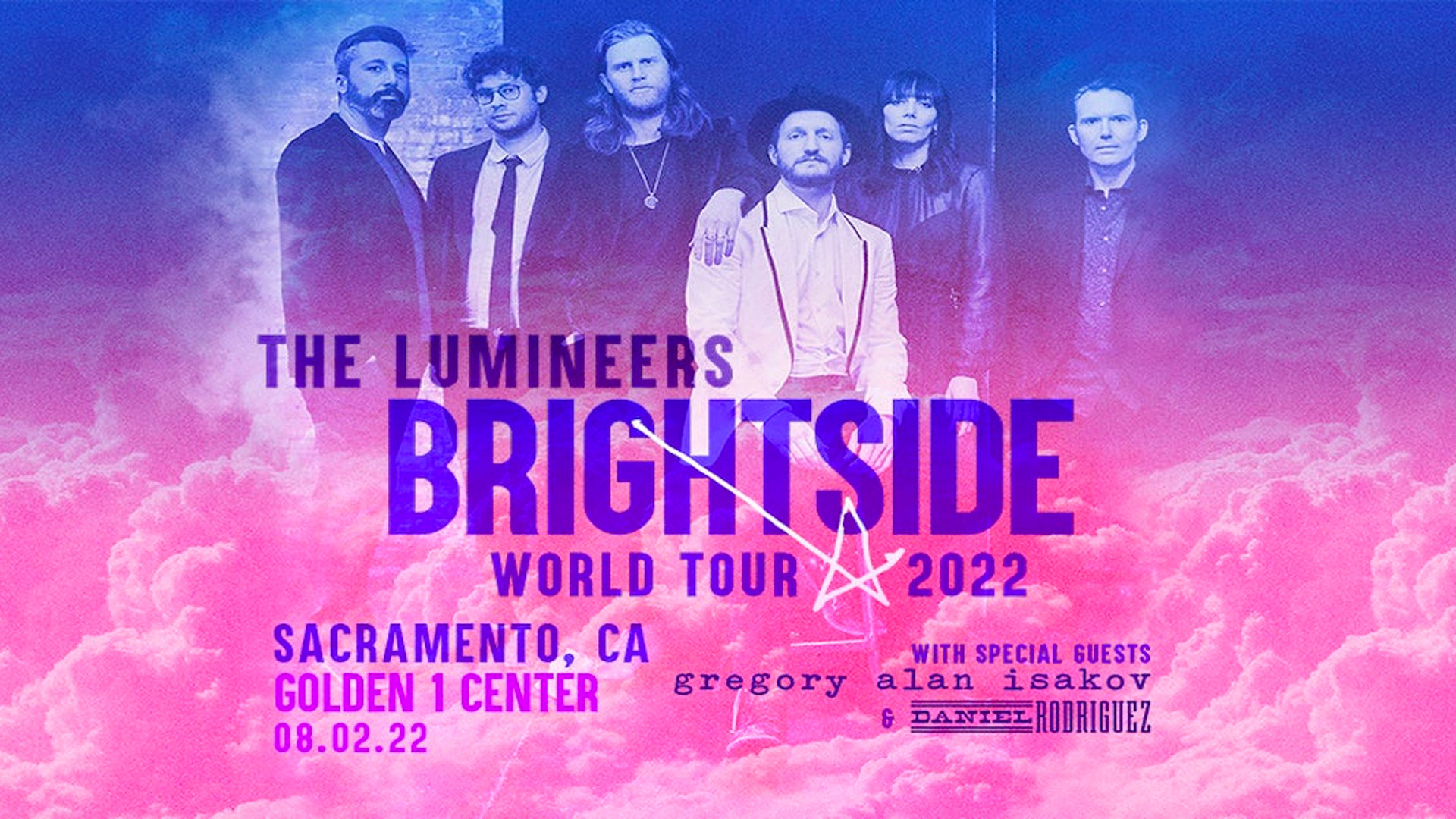 美品 Man 2021-2022 LIVE TOUR DVD TheLumineers-2022.jpg