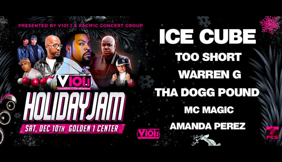 V101HolidayJam-2022-1130x650.
