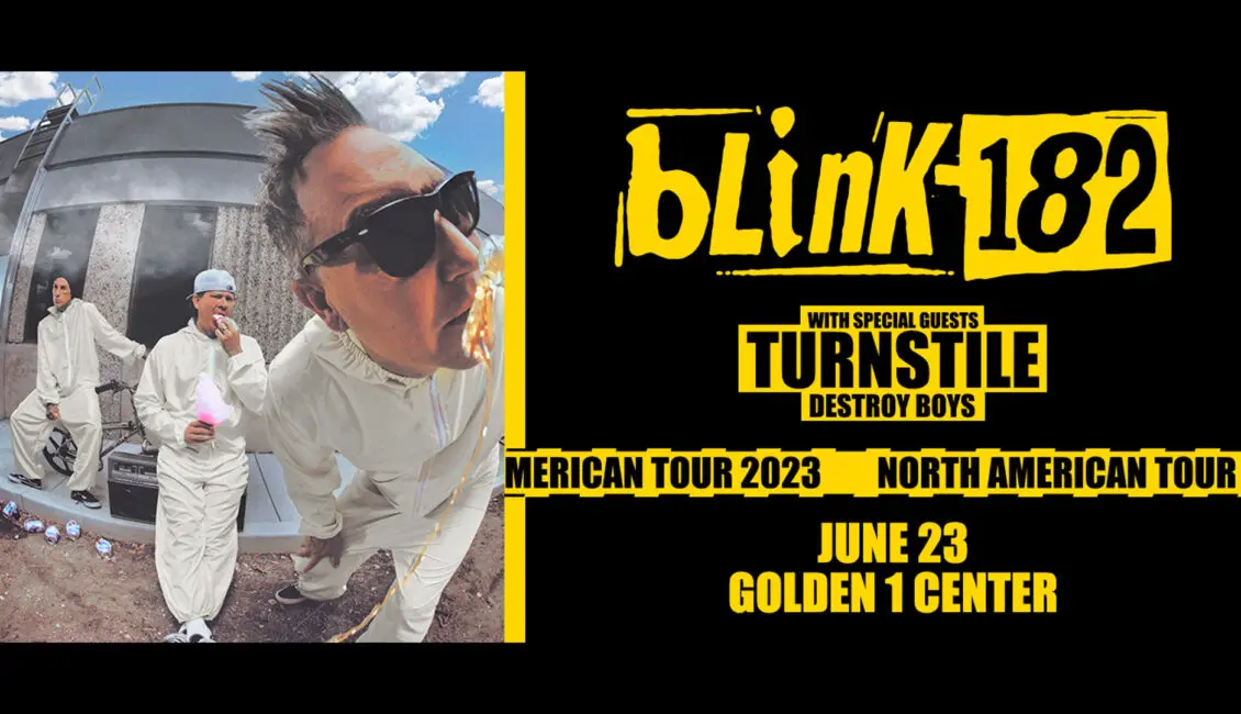Blink182-2023-1130x650.jpg.webp