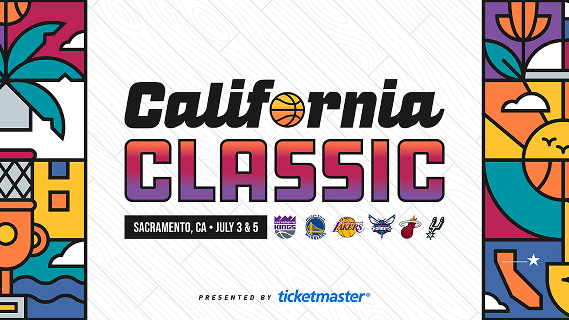 california-classic-golden-1-center