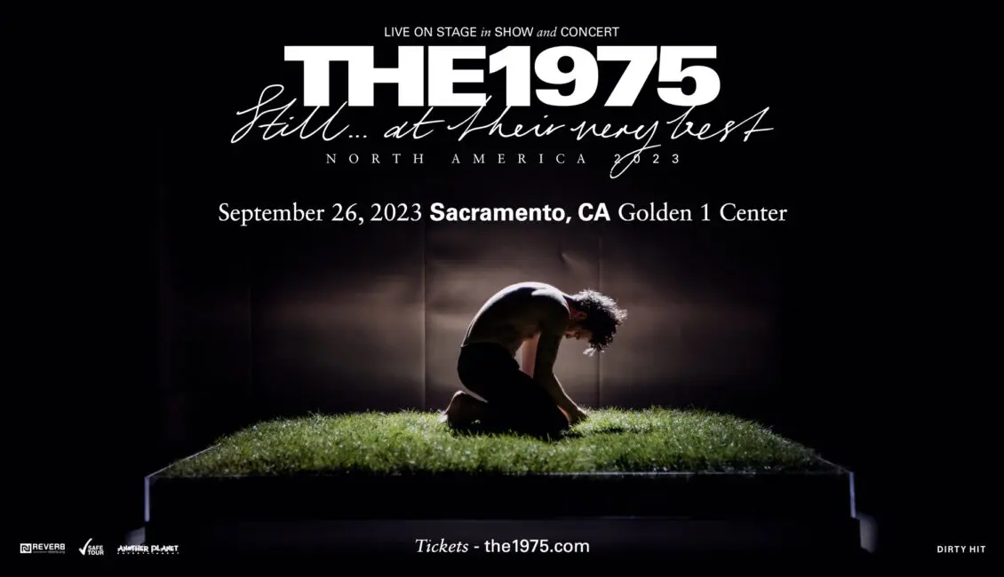 The 1975 / Still…At Their Very Best 3LP The1975_1920x1080-1130x650.jpg