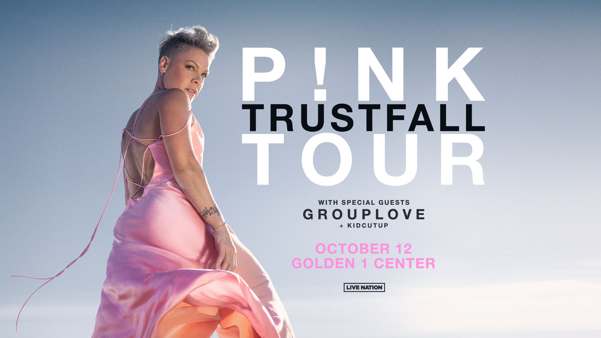 p-nk-golden-1-center