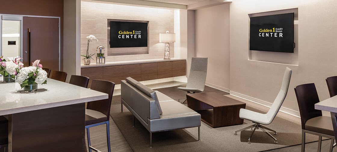 suites-header-2