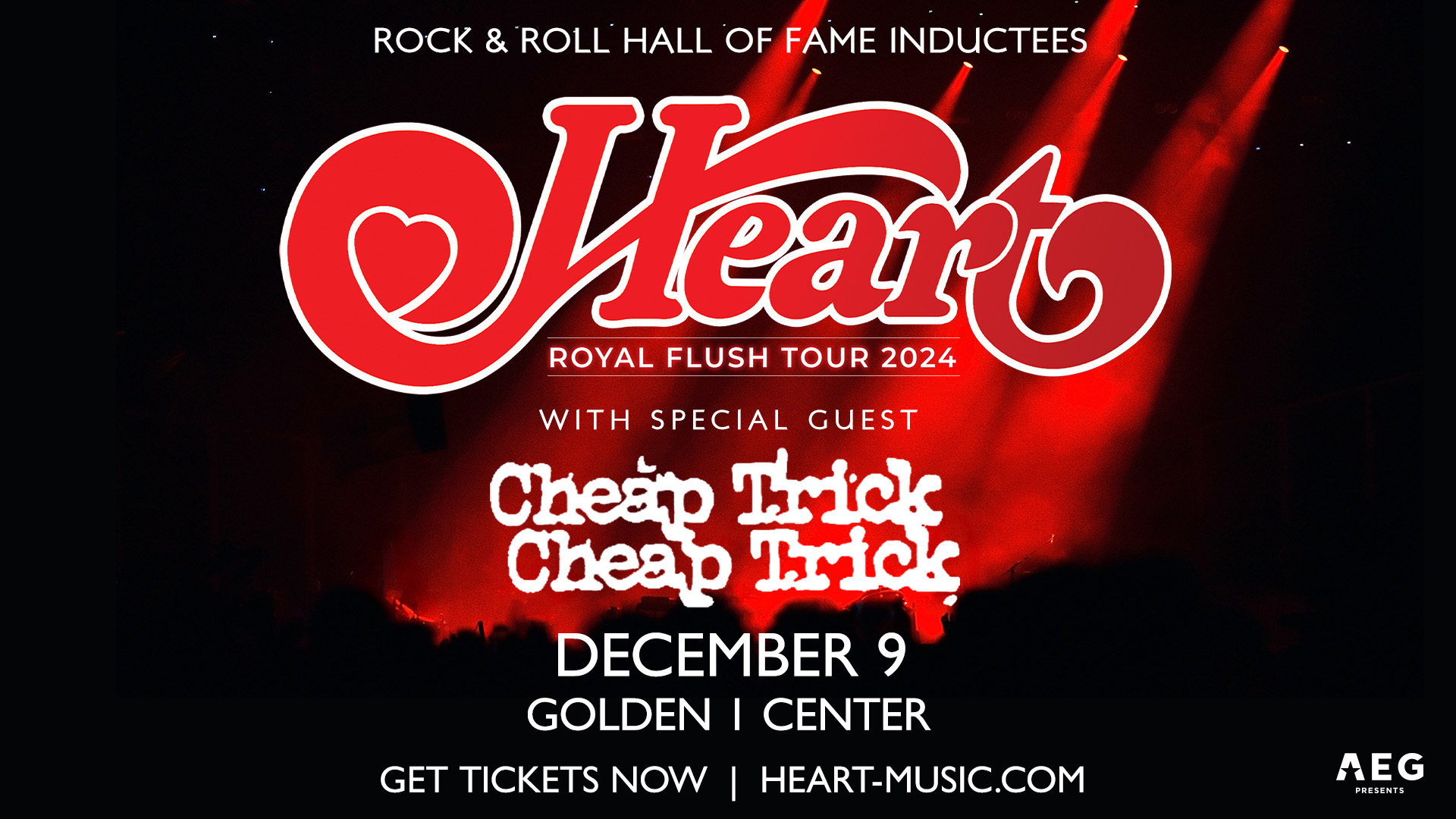 Heart POSTPONED DATE TBD Golden 1 Center heart-postponed-date-tbd-golden-1-center