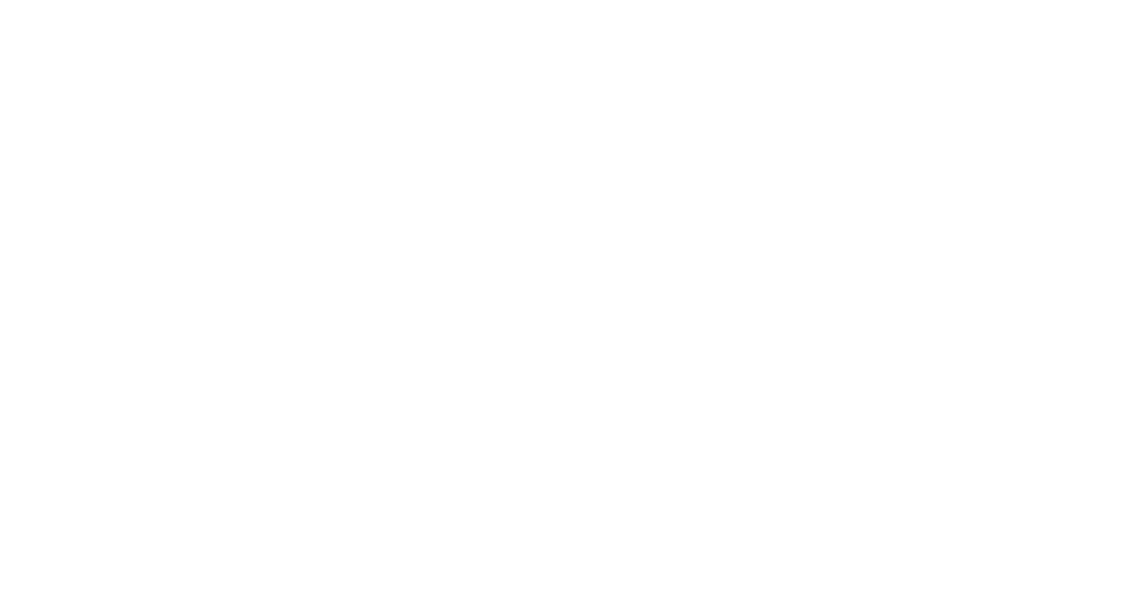 ProhibitedItems_7