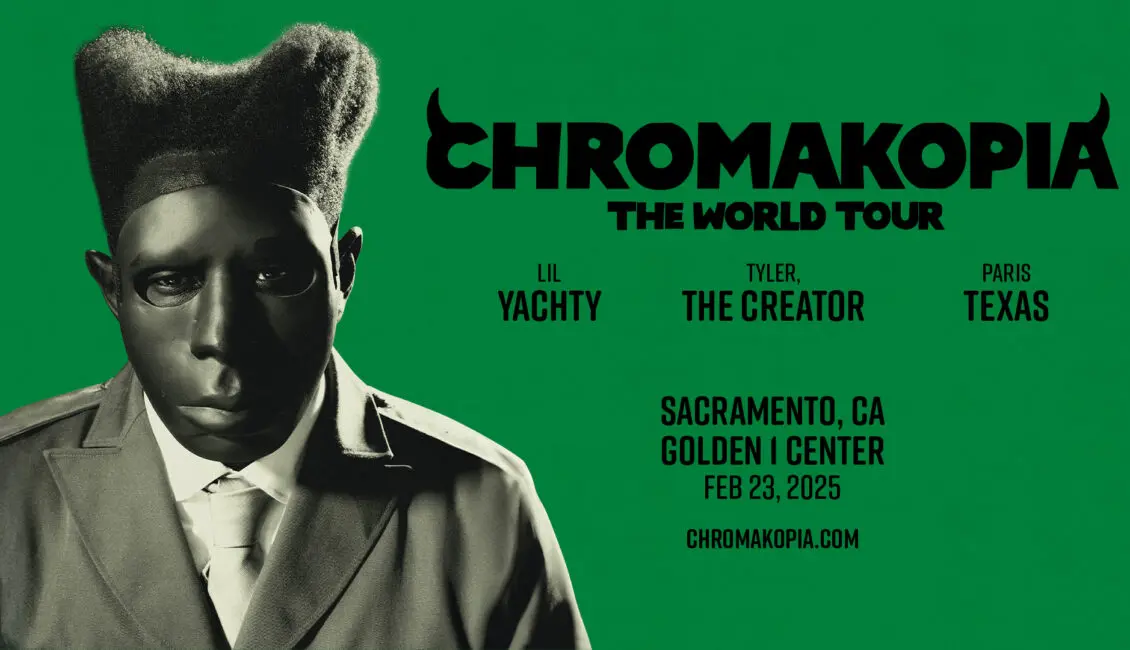 0223-Sacramento-