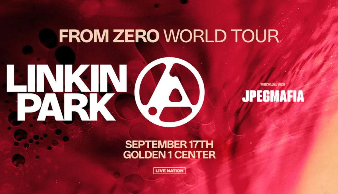 LinkinPark-1920x1089-1-