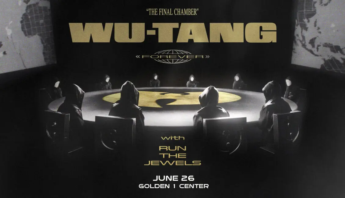 WuTangClan_1920x1080-1130x650.