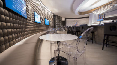 Capital Club Seats2
