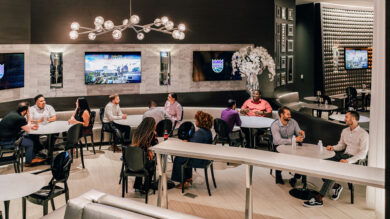 Capital Club_Seated2