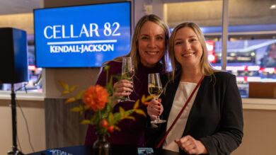 Cellar 82 Speaker_KJ_KingsDinner_0516