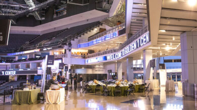 Grand Entrance Banquet_email