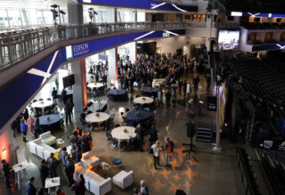 Grand Entrance Networking & Roundscompressed