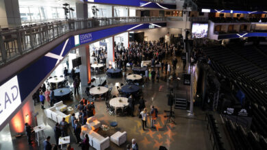 Grand Entrance Networking & Roundscompressed