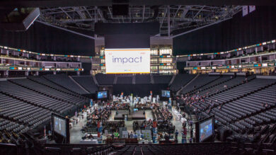 impact_ARENA FLOOR