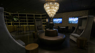 Prive