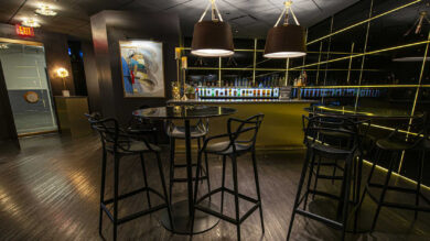 Prive_2ND_7455