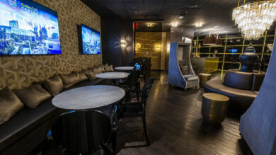 Prive_2ND_7474