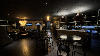 Prive_Bar_Overview