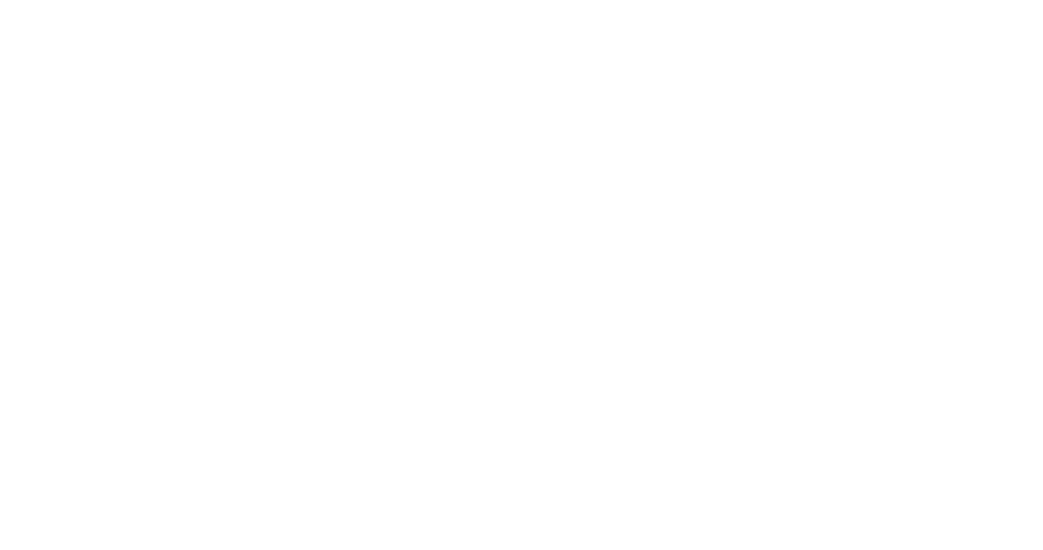 ProhibitedItems_10