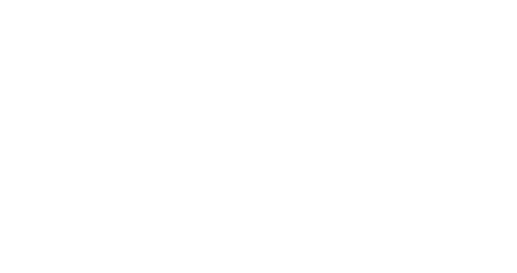 ProhibitedItems_2
