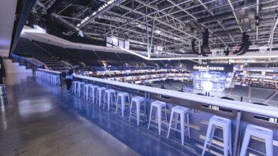Ultra CLub Overveiw