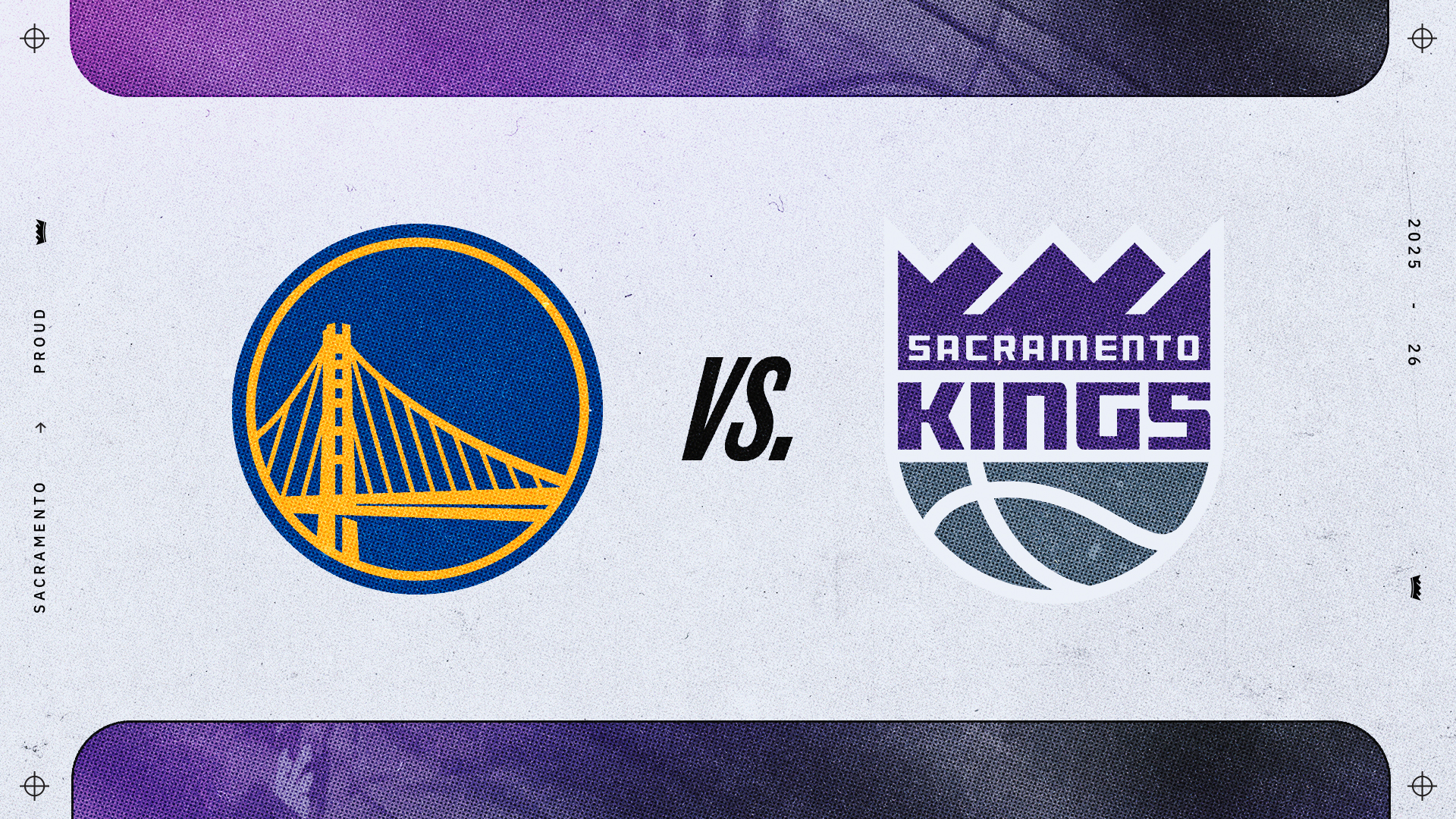 warriors vs kings