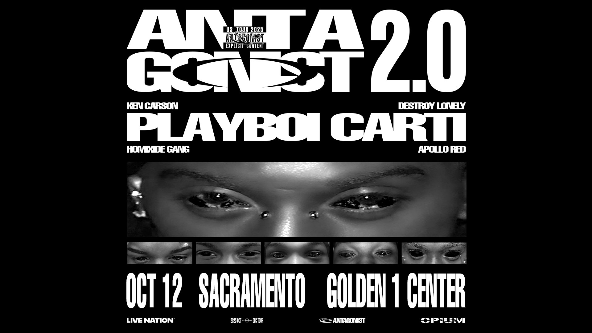 playboi-carti-golden-1-center