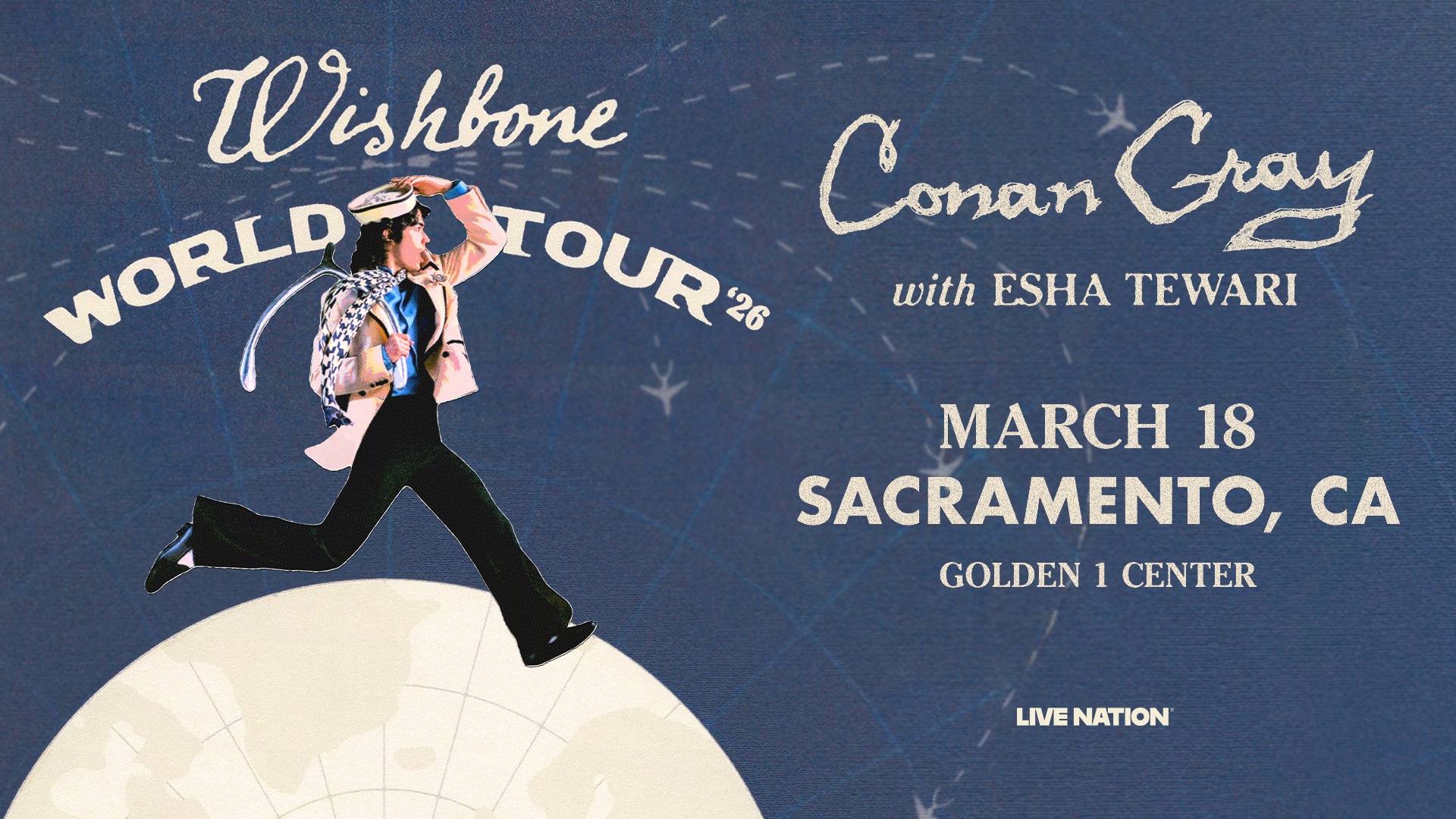 Conan Gray Golden 1 Center conan-gray-golden-1-center