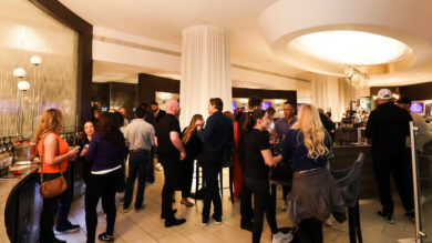 1Redhawk Lounge Reception