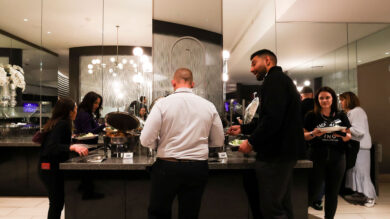 ElevenSportMedia_PartnerEvent_shotbysantos_163