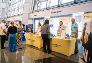 3_TradeShows_Grand Entrance 3_TradeShows_Grand Entrance