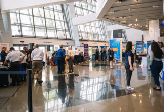 3_Tradeshows GRAND.ENTRANCE 3_Tradeshows GRAND.ENTRANCE