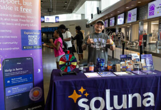 4Tradeshows Concourse 4Tradeshows Concourse