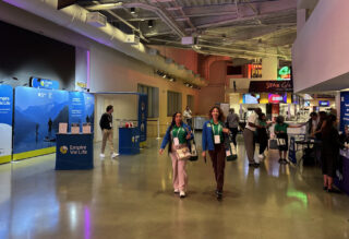 4Tradeshows_.CONCOURSE 4Tradeshows_.CONCOURSE