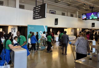 4Tradeshows_CONCOURSE_ 4Tradeshows_CONCOURSE_