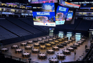 5Banquet_Arena Floor 5Banquet_Arena Floor