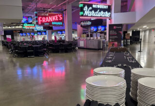 7BanquetSOUTHEAST_PLAZA 7BanquetSOUTHEAST_PLAZA